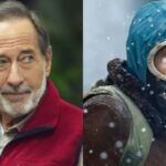 Premios Platino 2026: Guillermo Francella fue homenajeado y El Eternauta arrasó en la gala