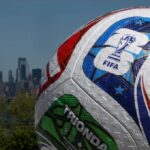 Mundial 2026: FIFA anunció a los artistas para la inauguración en México, EE.UU. y Canadá