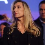 Estrategia de bloque: Karina Milei cita al Congreso en la Casa Rosada tras el rearmado ministerial