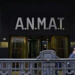 ANMAT aplicó una suspensión preventiva contra una empresa por incumplimientos sanitarios