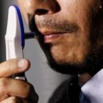 Narcotest obligatorio a diputados en Neuquén: aprobaran el protocolo y habrá sanciones si dan positivo