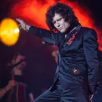 Enrique Bunbury estrena el videoclip de ‘Zamba para olvidar’ y afianza su inmersión en el folclore argentino