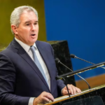 Malvinas: Cancillería cuestionó al Reino Unido por rechazar el arbitraje por la explotación petrolera