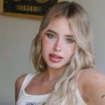“Estuvo con mis dos ex”: Coty Romero volvió a hablar de su pelea con Romina Uhrig