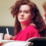 Suspendieron las ejecuciones en Tennessee tras un fallido intento con Christa Pike
